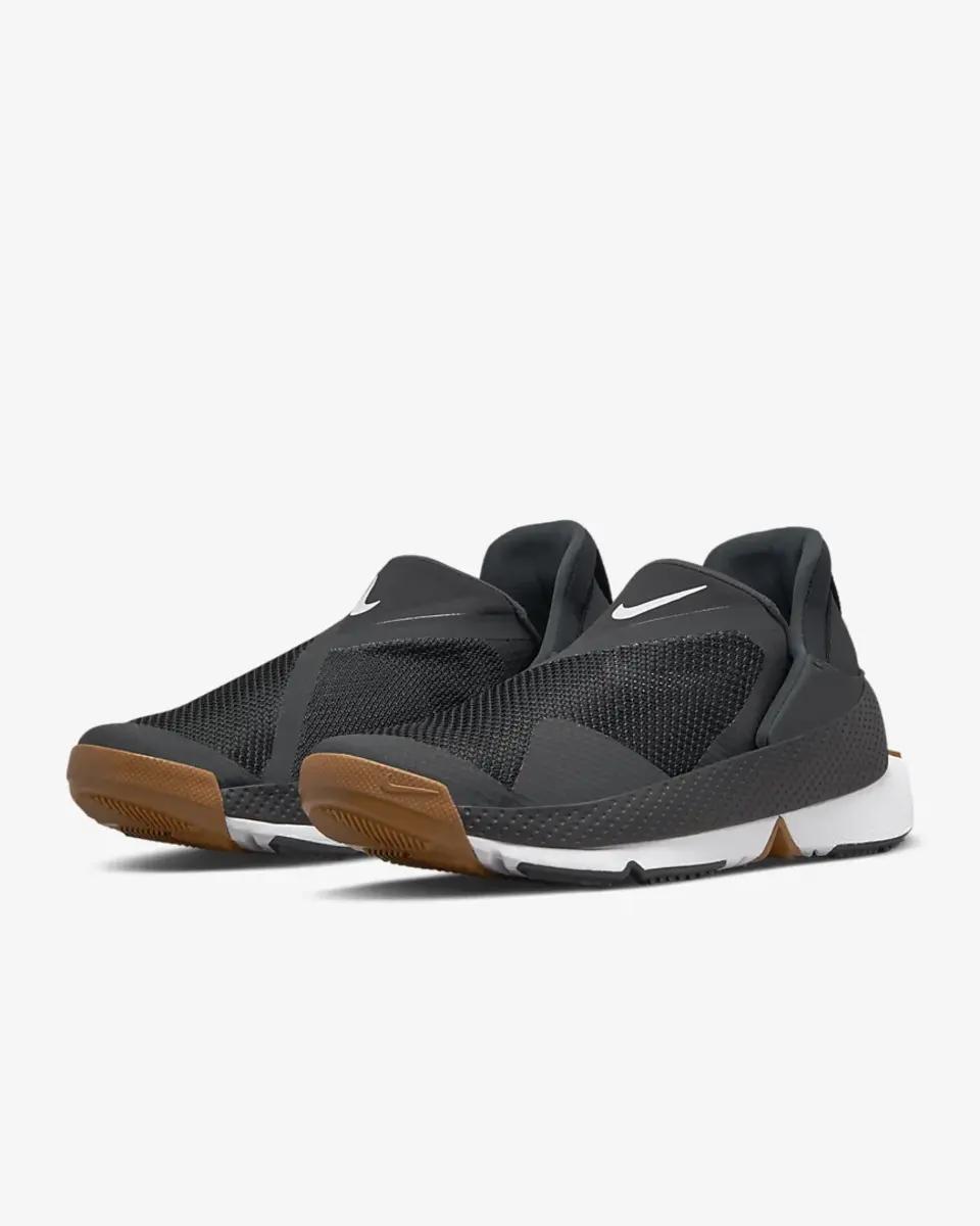 Nike Go FlyEase